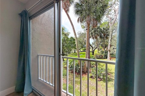 Copropriété à vendre à Largo, Floride: 3 chambres, 169.08 m2 № 2427628 - photo 10