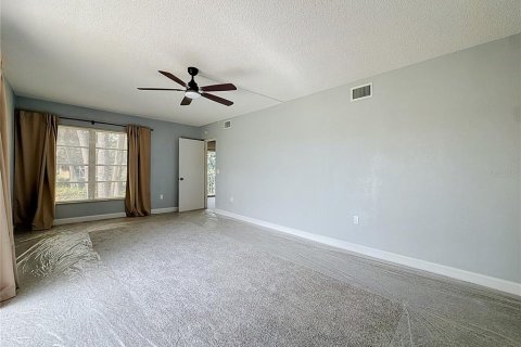 Copropriété à vendre à Largo, Floride: 3 chambres, 169.08 m2 № 2427628 - photo 21