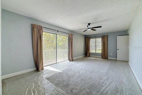 Copropriété à vendre à Largo, Floride: 3 chambres, 169.08 m2 № 2427628 - photo 22