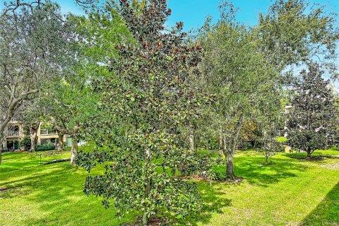 Copropriété à vendre à Largo, Floride: 3 chambres, 169.08 m2 № 2427628 - photo 15