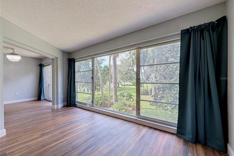 Copropriété à vendre à Largo, Floride: 3 chambres, 169.08 m2 № 2427628 - photo 7