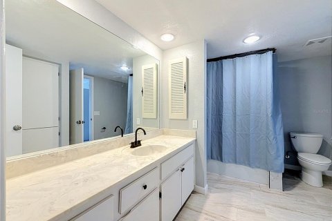 Copropriété à vendre à Largo, Floride: 3 chambres, 169.08 m2 № 2427628 - photo 27
