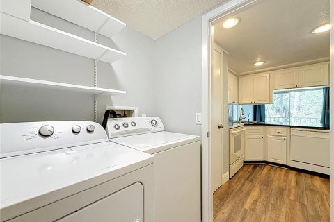 Copropriété à vendre à Largo, Floride: 3 chambres, 169.08 m2 № 2427628 - photo 19
