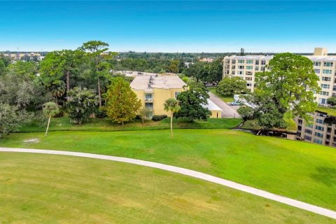 Copropriété à vendre à Largo, Floride: 3 chambres, 169.08 m2 № 2427628 - photo 29