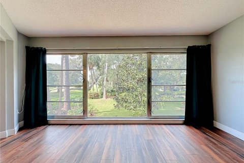 Copropriété à vendre à Largo, Floride: 3 chambres, 169.08 m2 № 2427628 - photo 2