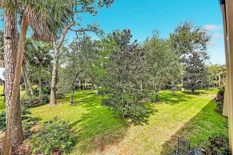 Copropriété à vendre à Largo, Floride: 3 chambres, 169.08 m2 № 2427628 - photo 4
