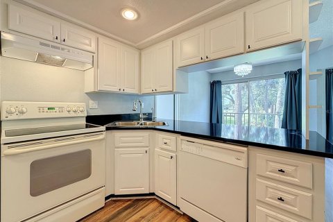 Copropriété à vendre à Largo, Floride: 3 chambres, 169.08 m2 № 2427628 - photo 16
