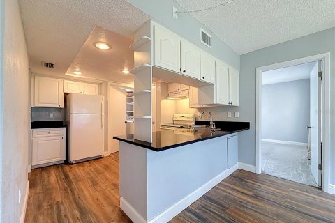 Copropriété à vendre à Largo, Floride: 3 chambres, 169.08 m2 № 2427628 - photo 9