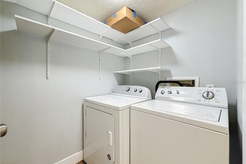 Copropriété à vendre à Largo, Floride: 3 chambres, 169.08 m2 № 2427628 - photo 18