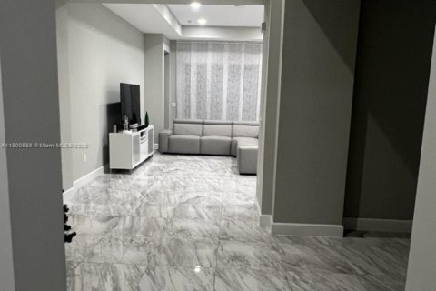 Villa ou maison à vendre à Westlake, Floride: 3 chambres, 177.72 m2 № 1951466 - photo 5