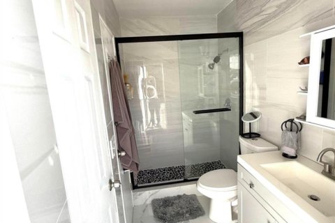 Купить виллу или дом в Маргит, Флорида 3 комнаты, 166.11м2, № 2256425 - фото 16