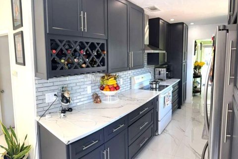 Купить виллу или дом в Маргит, Флорида 3 комнаты, 166.11м2, № 2256425 - фото 4
