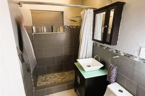 Купить виллу или дом в Маргит, Флорида 3 комнаты, 166.11м2, № 2256425 - фото 19