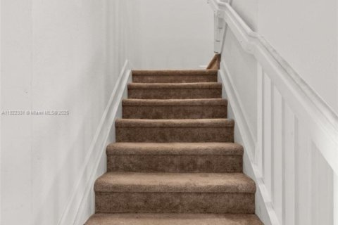 Adosado en venta en Homestead, Florida, 3 dormitorios, 153.38 m2 № 2018824 - foto 13