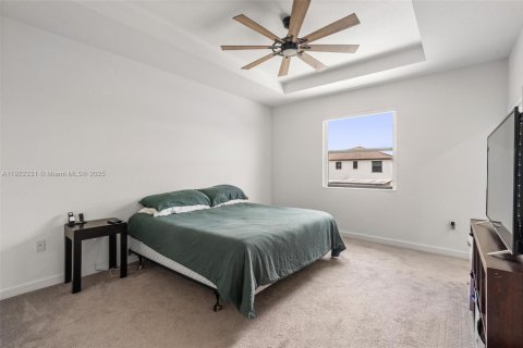 Adosado en venta en Homestead, Florida, 3 dormitorios, 153.38 m2 № 2018824 - foto 17