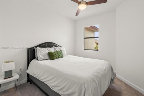 Adosado en venta en Homestead, Florida, 3 dormitorios, 153.38 m2 № 2018824 - foto 21
