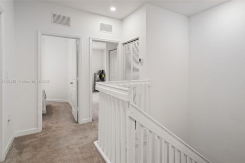 Adosado en venta en Homestead, Florida, 3 dormitorios, 153.38 m2 № 2018824 - foto 14