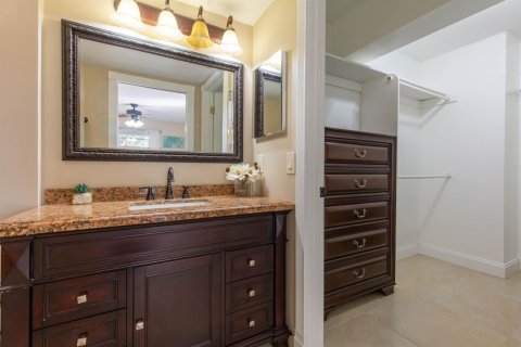 Copropriété à vendre à Delray Beach, Floride: 1 chambre, 73.58 m2 № 2089609 - photo 19