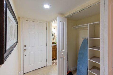 Copropriété à vendre à Delray Beach, Floride: 1 chambre, 73.58 m2 № 2089609 - photo 7
