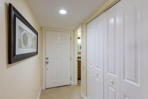 Copropriété à vendre à Delray Beach, Floride: 1 chambre, 73.58 m2 № 2089609 - photo 6