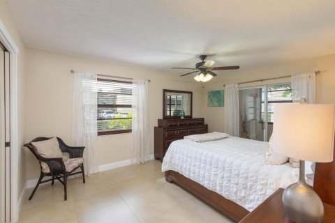 Copropriété à vendre à Delray Beach, Floride: 1 chambre, 73.58 m2 № 2089609 - photo 17