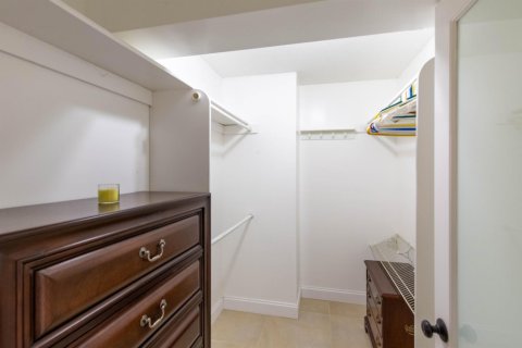 Copropriété à vendre à Delray Beach, Floride: 1 chambre, 73.58 m2 № 2089609 - photo 20