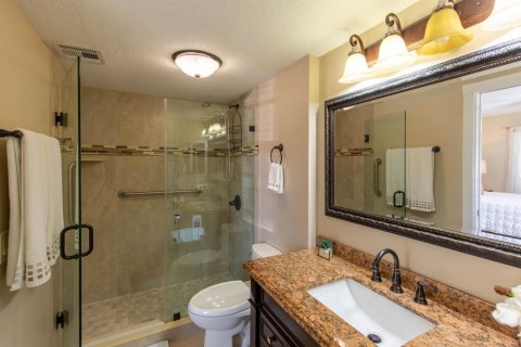 Copropriété à vendre à Delray Beach, Floride: 1 chambre, 73.58 m2 № 2089609 - photo 21
