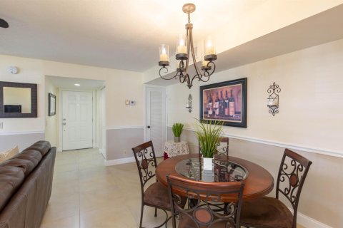 Copropriété à vendre à Delray Beach, Floride: 1 chambre, 73.58 m2 № 2089609 - photo 9