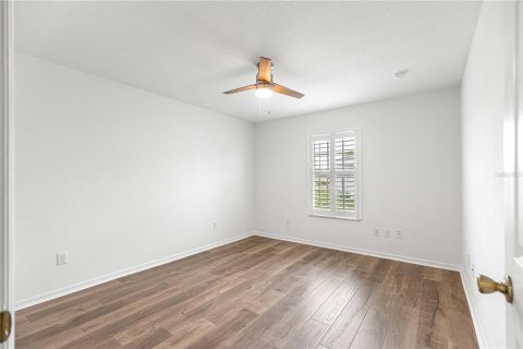 Villa ou maison à vendre à Summerfield, Floride: 3 chambres, 157.47 m2 № 2133216 - photo 9