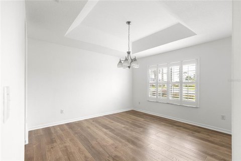 Villa ou maison à vendre à Summerfield, Floride: 3 chambres, 157.47 m2 № 2133216 - photo 27