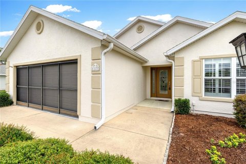 Villa ou maison à vendre à Summerfield, Floride: 3 chambres, 157.47 m2 № 2133216 - photo 5