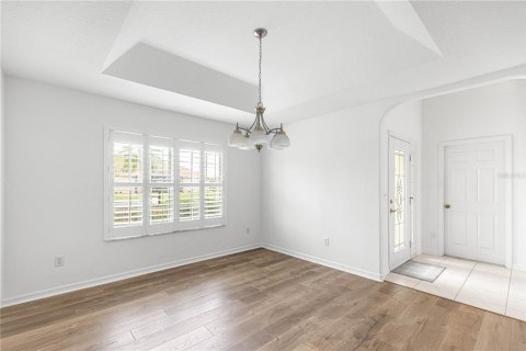 Villa ou maison à vendre à Summerfield, Floride: 3 chambres, 157.47 m2 № 2133216 - photo 29