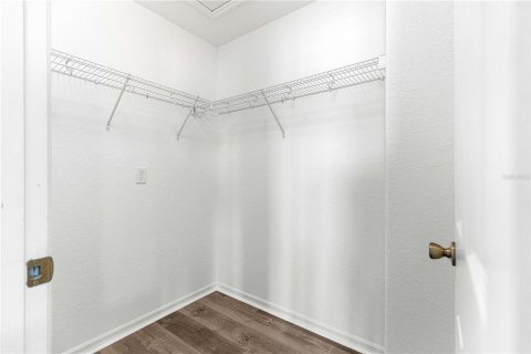 Villa ou maison à vendre à Summerfield, Floride: 3 chambres, 157.47 m2 № 2133216 - photo 21