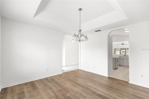 Villa ou maison à vendre à Summerfield, Floride: 3 chambres, 157.47 m2 № 2133216 - photo 28