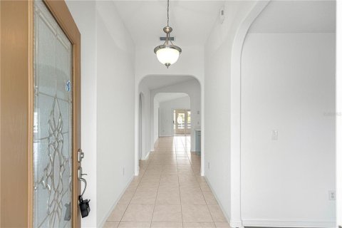 Villa ou maison à vendre à Summerfield, Floride: 3 chambres, 157.47 m2 № 2133216 - photo 26