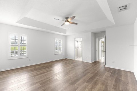 Villa ou maison à vendre à Summerfield, Floride: 3 chambres, 157.47 m2 № 2133216 - photo 18