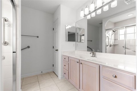Villa ou maison à vendre à Summerfield, Floride: 3 chambres, 157.47 m2 № 2133216 - photo 19