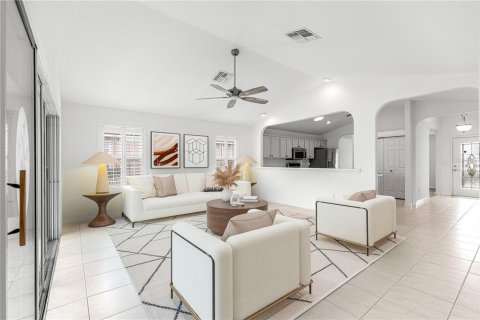 Villa ou maison à vendre à Summerfield, Floride: 3 chambres, 157.47 m2 № 2133216 - photo 14