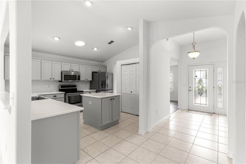 Villa ou maison à vendre à Summerfield, Floride: 3 chambres, 157.47 m2 № 2133216 - photo 25