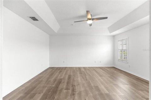 Villa ou maison à vendre à Summerfield, Floride: 3 chambres, 157.47 m2 № 2133216 - photo 17