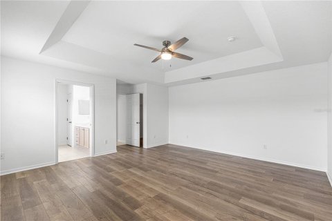 Villa ou maison à vendre à Summerfield, Floride: 3 chambres, 157.47 m2 № 2133216 - photo 22