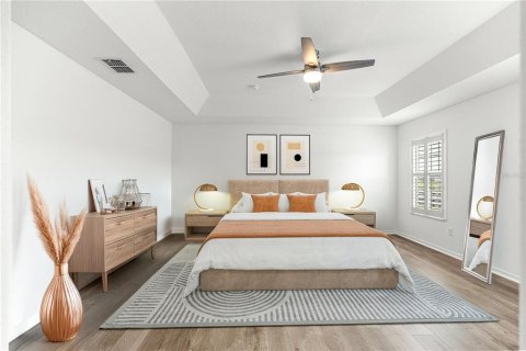Villa ou maison à vendre à Summerfield, Floride: 3 chambres, 157.47 m2 № 2133216 - photo 7