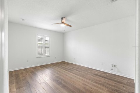 Villa ou maison à vendre à Summerfield, Floride: 3 chambres, 157.47 m2 № 2133216 - photo 6