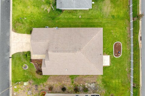 Villa ou maison à vendre à Summerfield, Floride: 3 chambres, 157.47 m2 № 2133216 - photo 3