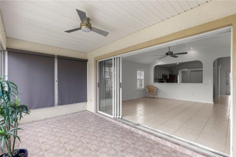 Villa ou maison à vendre à Summerfield, Floride: 3 chambres, 157.47 m2 № 2133216 - photo 24