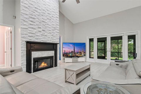 Casa en venta en Apopka, Florida, 4 dormitorios, 229.65 m2 № 2223444 - foto 9
