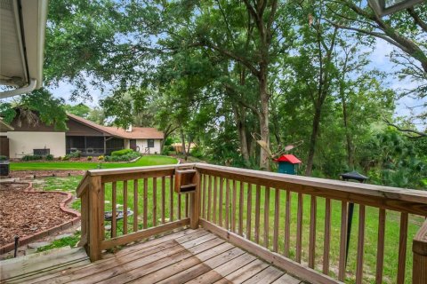 Casa en venta en Apopka, Florida, 4 dormitorios, 229.65 m2 № 2223444 - foto 16