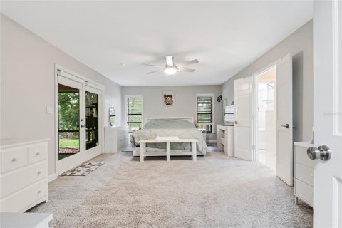 Casa en venta en Apopka, Florida, 4 dormitorios, 229.65 m2 № 2223444 - foto 15