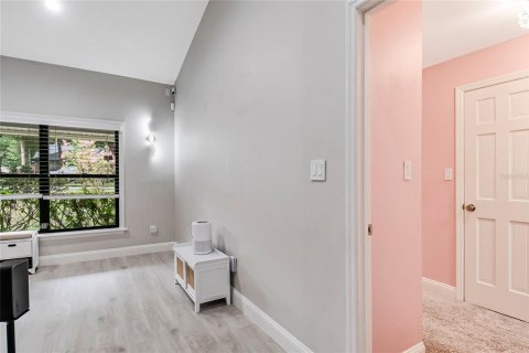 Casa en venta en Apopka, Florida, 4 dormitorios, 229.65 m2 № 2223444 - foto 26