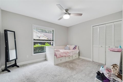 Casa en venta en Apopka, Florida, 4 dormitorios, 229.65 m2 № 2223444 - foto 22